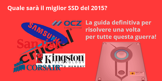 miglior-ssd-2015-la-guida-definitiva-banner