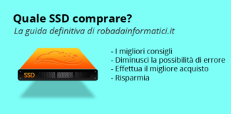 quale-ssd-comprare-la-guida-definitiva-banner