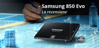 samsung-ssd-850-evo-recensione