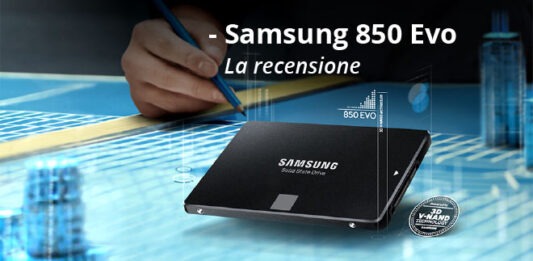 samsung-ssd-850-evo-recensione