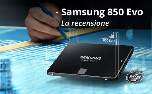 samsung-ssd-850-evo-recensione