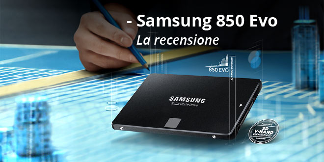 samsung-ssd-850-evo-recensione