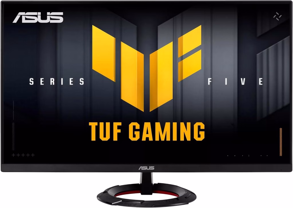 ASUS TUF Gaming VG249Q5R
