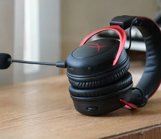 Migliori cuffie da gaming