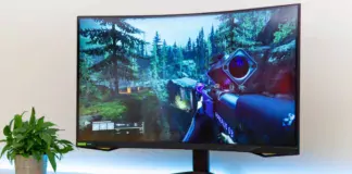 Migliori monitor da gaming - Marzo 2024