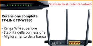 TP-LINK-TD-W9980-recensione-completa