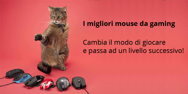 mouse-da-gaming-lista-definitiva
