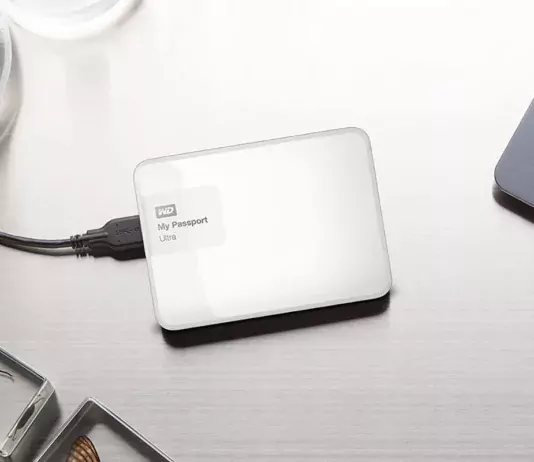 Hard Disk esterno: guida all'acquisto del migliore