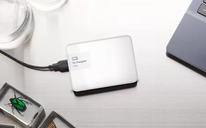 Hard Disk esterno: guida all'acquisto del migliore