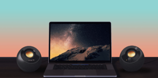 Migliori casse PC - Marzo 2023