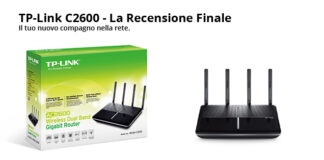 tp-link-archer-c2600-recensione