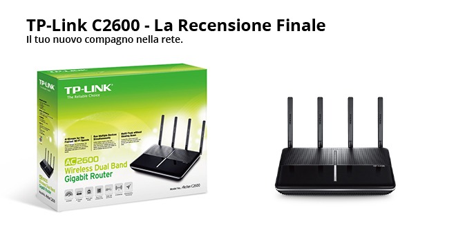 tp-link-archer-c2600-recensione