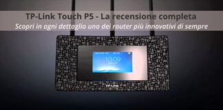 TP-Link-Touch-P5-Recensione-completa-finale