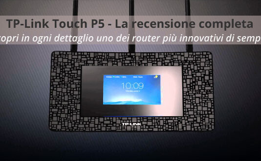 TP-Link-Touch-P5-Recensione-completa-finale