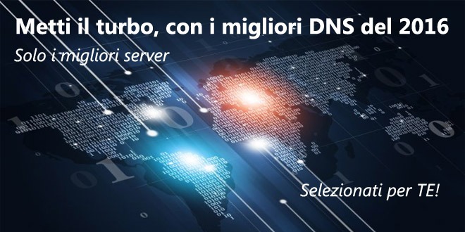 migliori_dns_server_2016