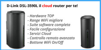 D-Link-DSL-3590L-cloud-router