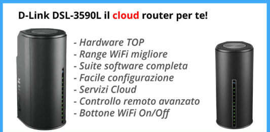 D-Link-DSL-3590L-cloud-router