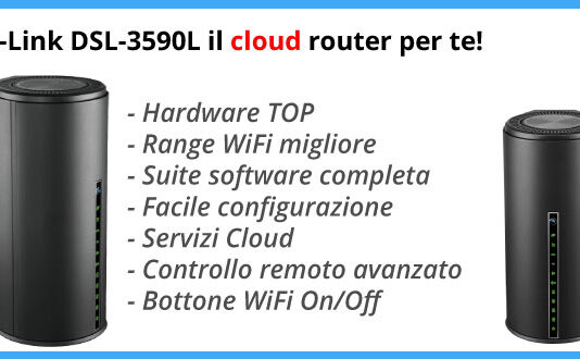 D-Link-DSL-3590L-cloud-router