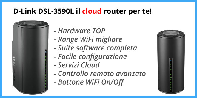 D-Link-DSL-3590L-cloud-router