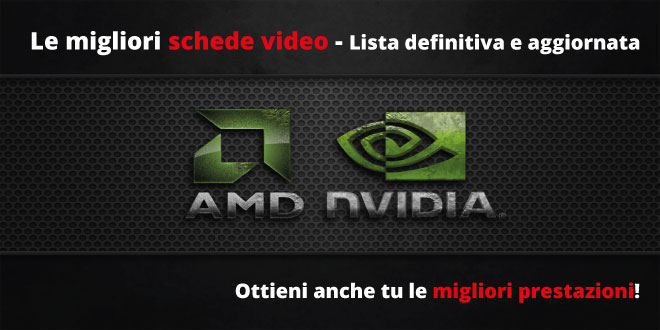 migliori-schede-video