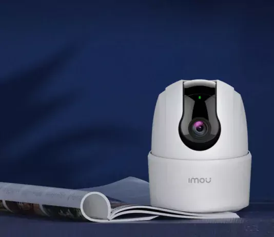 Migliori telecamere IP