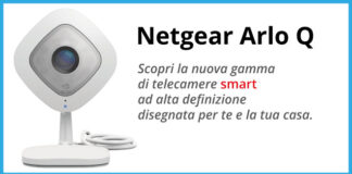 Netgear-Arlo-Q-VMC3040-100PES-recensione