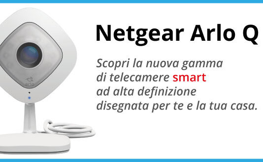 Netgear-Arlo-Q-VMC3040-100PES-recensione