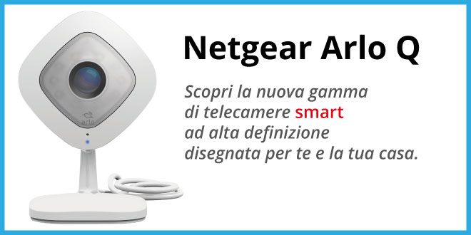 Netgear-Arlo-Q-VMC3040-100PES-recensione