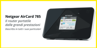 netgear-aircard-785-3g-4g-router-mobile-recensione