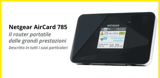 netgear-aircard-785-3g-4g-router-mobile-recensione