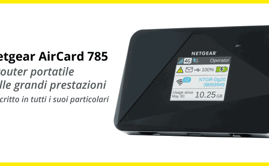 netgear-aircard-785-3g-4g-router-mobile-recensione