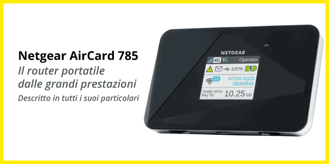 netgear-aircard-785-3g-4g-router-mobile-recensione