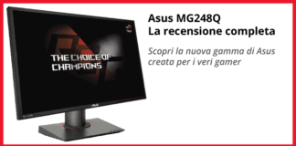 Asus-MG248Q-Recensione-Completa.jpg