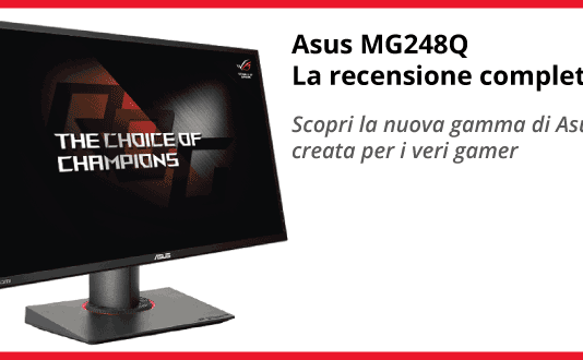 Asus-MG248Q-Recensione-Completa.jpg