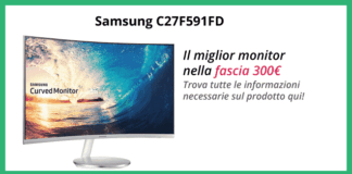 Samsung-C27F591FD-recensione-completa