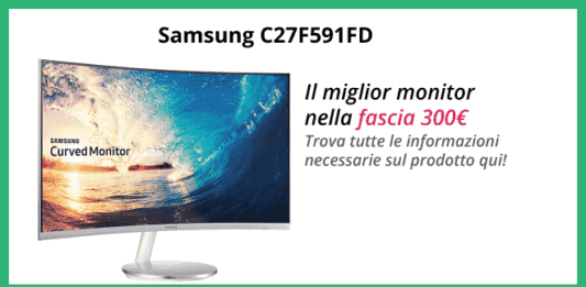 Samsung-C27F591FD-recensione-completa