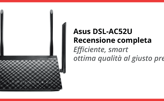 ASUS-DSL-AC52U-recensione-completa