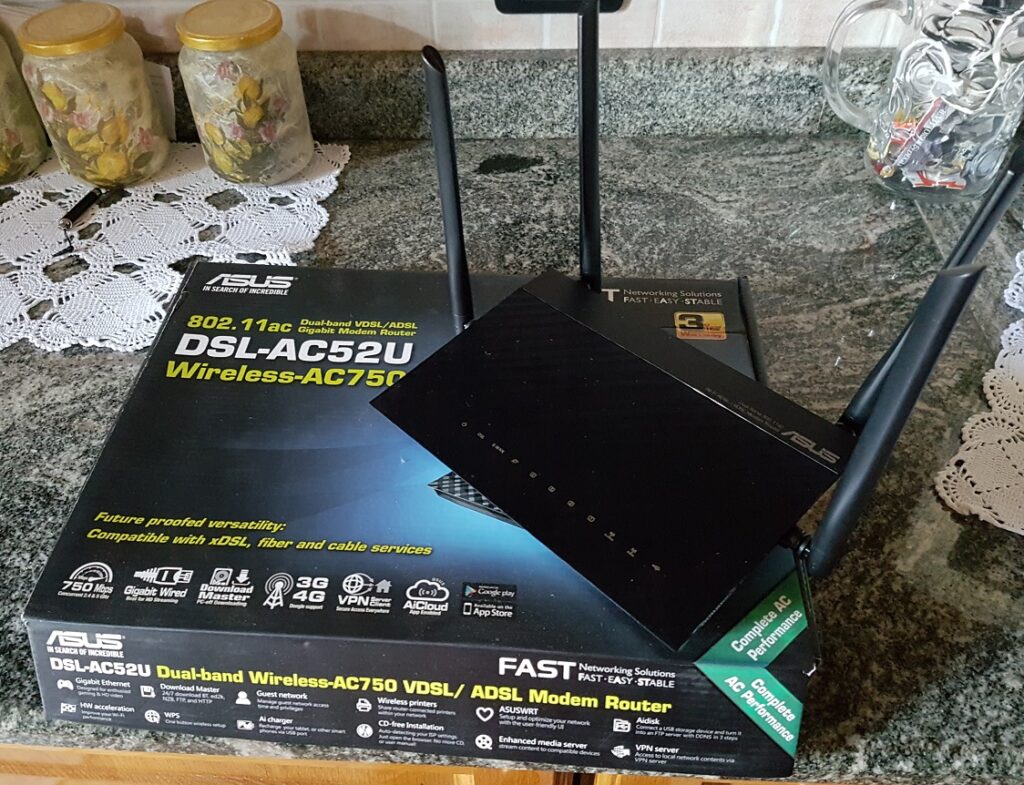 ASUS-DSL-AC52U-recensione-completa