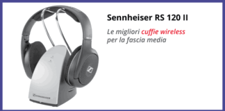 Sennheiser-RS-120-II-copertina