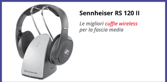 Sennheiser-RS-120-II-copertina