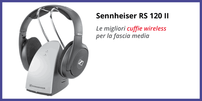 Sennheiser-RS-120-II-copertina