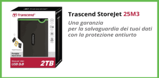 Trascend-StoreJet-25M3-Hard-disk-esterno-antiurto-Recensione-completa