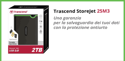 Trascend-StoreJet-25M3-Hard-disk-esterno-antiurto-Recensione-completa