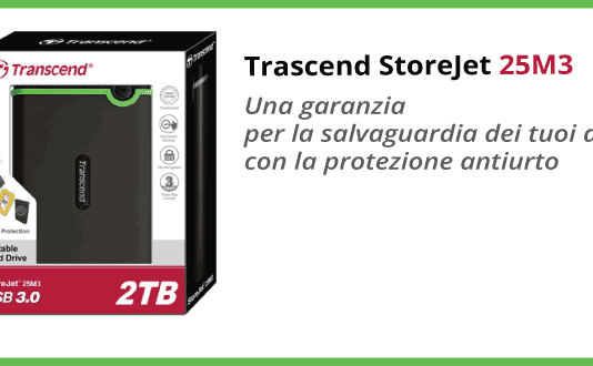 Trascend-StoreJet-25M3-Hard-disk-esterno-antiurto-Recensione-completa