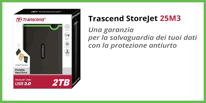 Trascend-StoreJet-25M3-Hard-disk-esterno-antiurto-Recensione-completa