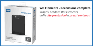 wd-elements-copertina