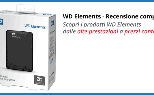 wd-elements-copertina