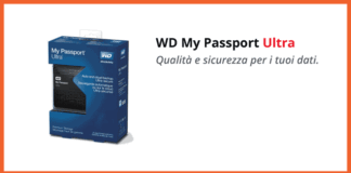 wd-my-passport-ultra-roba-da-informatici