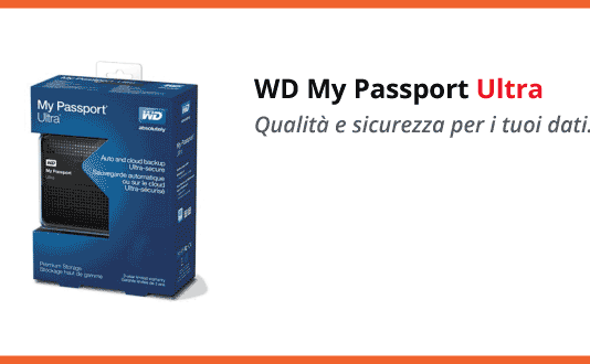 wd-my-passport-ultra-roba-da-informatici