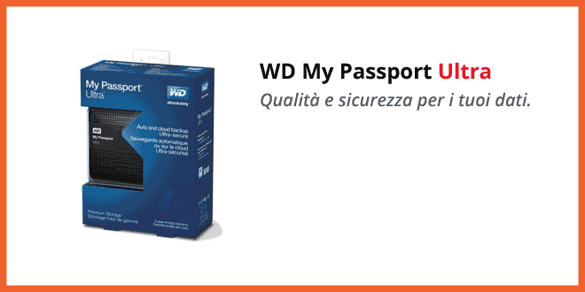 wd-my-passport-ultra-roba-da-informatici